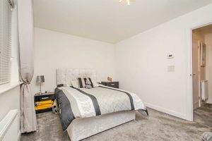 Photo 10- click for photo gallery